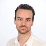 juanandresmiron profile picture