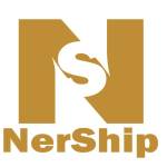 nership Profile Picture